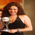 Yasmine niazzy sur yala.fm